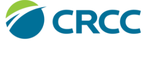 CRCC COMMISSION ON REHABILITATION COUNSELOR CERTIFICATION