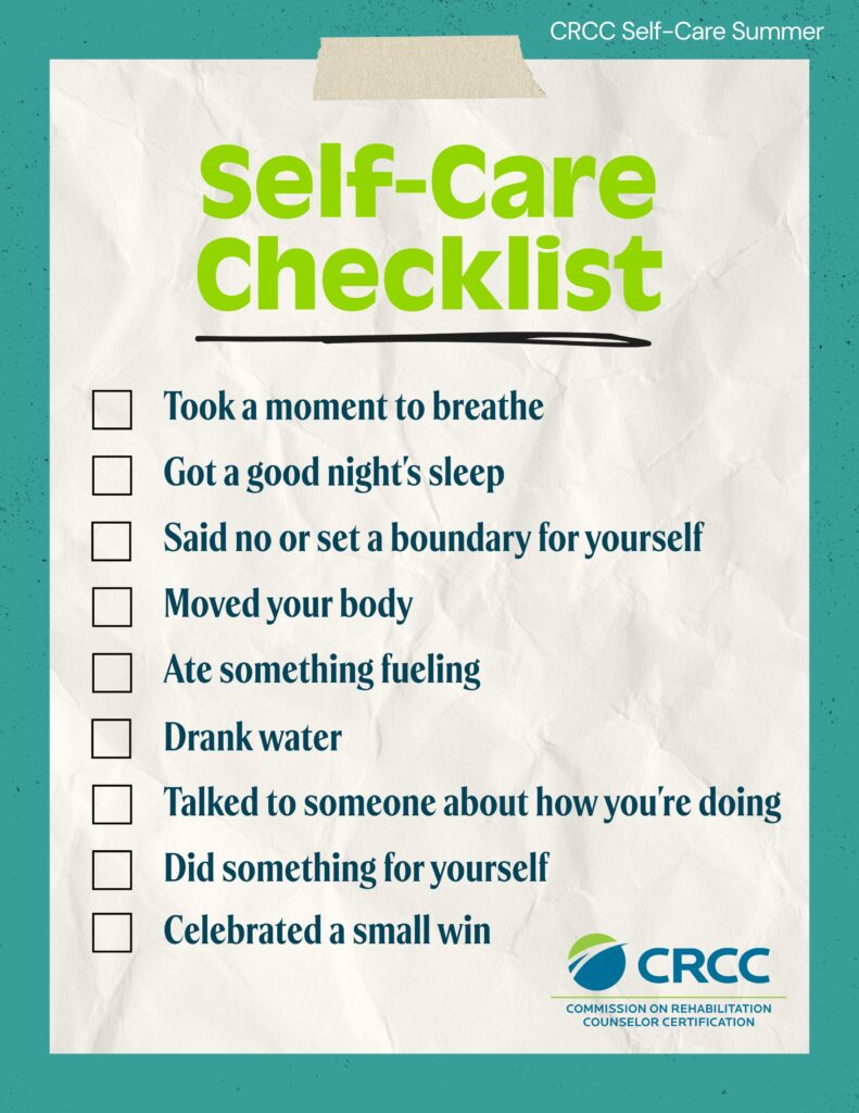 a digital photo checklist of the tips mentioned above!