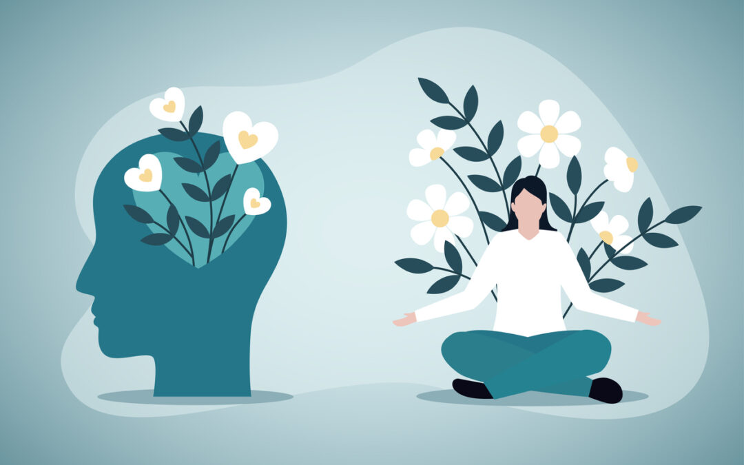 Practicing Self-Care All Year Round: Self-Care Tips from CRCs
