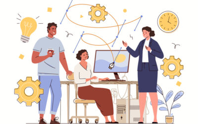 How to Start the New Year Off Strong