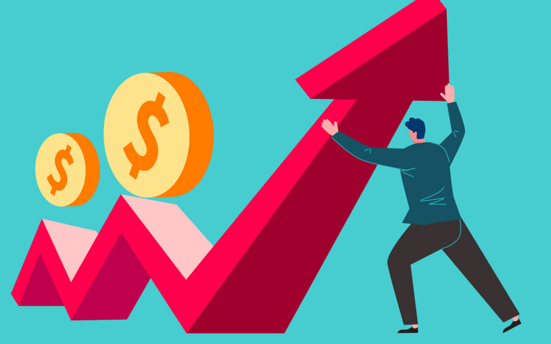 What is the Earning Potential for a Certified Rehabilitation Counselor?