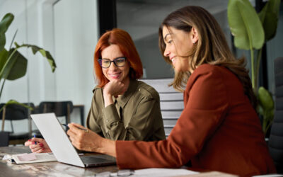 Why Hiring a Certified Rehabilitation Counselor (CRC) Is the Right Choice for Your Business