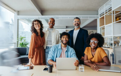 Recognizing the Impact of a Certified Rehabilitation Counselor