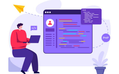 Five Ways CRCs can Build a Strong Online Presence