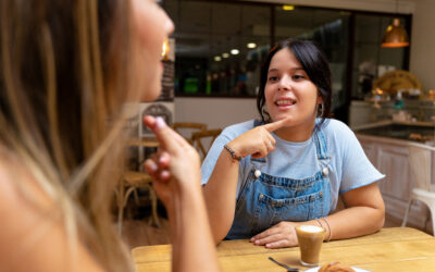 Guest Post: Employment Support Options for Job Seekers