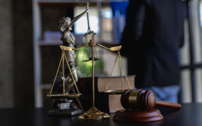 Guest Post: Why Certified Rehabilitation Counselors Belong on Every Attorney’s Radar