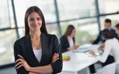 Workplace Accessibility Tips for Inclusive Hiring and Interviewing